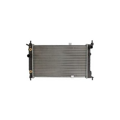 Chladič vody OPEL ASTRA F Astra GSI | 2.0 | 1998ccm | Benzín | 110kW | C20XE | RNBC | | Zboží Auto