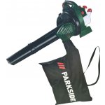 PARKSIDE PBLS 26 B2 – Zboží Dáma