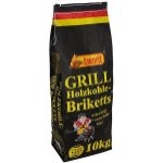 Favorit Brikety 10 kg – Hledejceny.cz