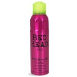 Tigi Bed Head Styling sprej pro lesk (Headrush) 200 ml – Zbozi.Blesk.cz