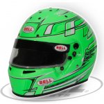 Bell KC7-CMR VENOM – Hledejceny.cz