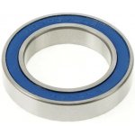 Enduro Bearings MR 2437 LLB – Zboží Dáma