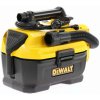 Vysavač DeWalt DCV 584L