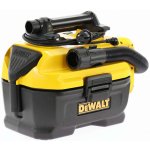 DeWalt DCV 584L – Zbozi.Blesk.cz