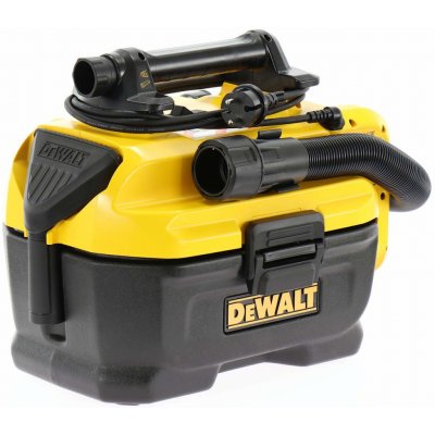 DeWalt DCV 584L – Zboží Mobilmania