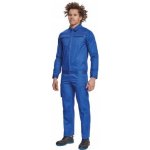 Cerva bunda ZARAGOZA Royal modrá – Zboží Dáma