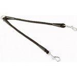 DogTrace vodítko rozdvojka – Zboží Dáma