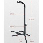 Kaline J-31 – Zboží Dáma