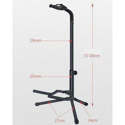 Kaline J-31 – Zboží Dáma