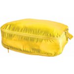 Patizon Stuff Sack M Gold – Sleviste.cz