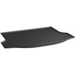 Gumová vana do kufru Gledring Toyota Rav4 2013-2018 – Hledejceny.cz