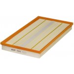 Vzduchový filtr HENGST FILTER E543L – Hledejceny.cz