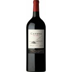 Catena Zapata Malbec Magnum 13,5% 1,5 l (holá láhev) – Hledejceny.cz