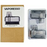 Vaporesso ECO Nano Pod 0,8 ohm 2 ks – Hledejceny.cz