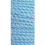 Singing Rock Reep 4mm – Zboží Dáma