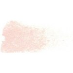 Toison D´or suché umělecké prašné křídy 351 pleťová červenavá – Zbozi.Blesk.cz