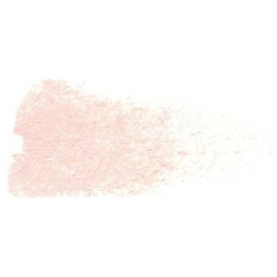 Toison D´or suché umělecké prašné křídy 351 pleťová červenavá – Zbozi.Blesk.cz