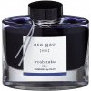 Tuš a inkoust Pilot Iroshizuku Asa-Gao Morning Glory lahvičkový inkoust LP-1130-AS