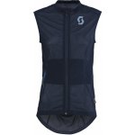 SCOTT LIGHT VEST PROTECTOR ACTIFIT – Zboží Mobilmania
