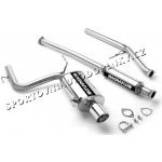 Magnaflow 15647 – Hledejceny.cz