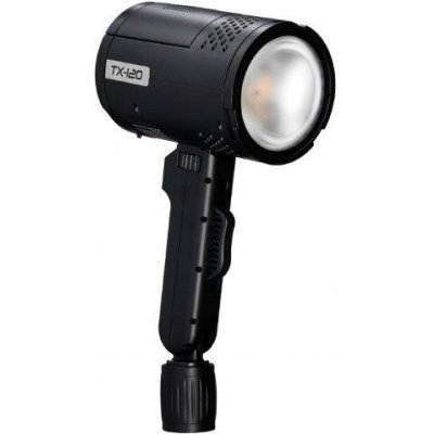 Fomei FY3688 120 Ws – Zboží Mobilmania