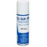 Artwet ALU-Glin sprej 0,2 l – Hledejceny.cz