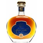 Chateau de Montifaud Cognac Reserve Speciale Michel Vallet 40% 0,7 l (holá láhev) – Hledejceny.cz