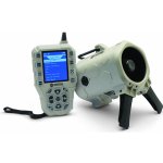 Elektronická vábnička GSM Outdoors Johnny Stewart Remote Game Caller – Zboží Dáma