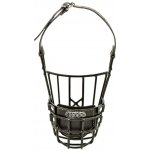 Chopo Náhubek kovový Pitbull Staford Čau čau fena – Hledejceny.cz