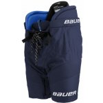 Bauer PRO int – Zbozi.Blesk.cz