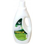 Lanolin na praní ovčí věci 1 l – Hledejceny.cz