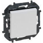 Legrand 863101B – Hledejceny.cz