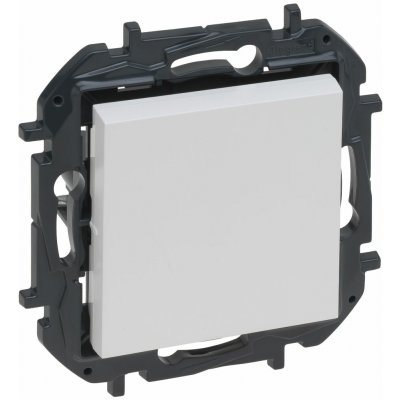Legrand 863101B – Hledejceny.cz
