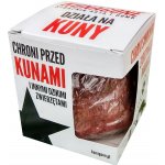 Kunagone Odpuzovač kun set 6ks – Zboží Dáma