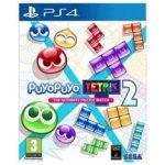 Puyo Puyo Tetris 2 – Hledejceny.cz