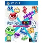 Puyo Puyo Tetris 2 – Sleviste.cz