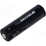 GP ReCYKO PRO AA 200mAh 210AAHCB – Zbozi.Blesk.cz