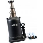 Yato YT-1714 Hydraulický zvedák 10 t | Zboží Auto