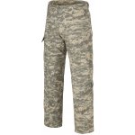 Kalhoty Helikon-Tex ACU PolyCotton UCP – Zboží Dáma