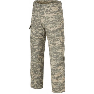 Kalhoty Helikon-Tex ACU PolyCotton UCP – Zboží Dáma