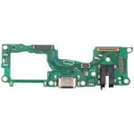 Realme 8 RMX3085, 8 Pro RMX3081 - Nabíjecí Konektor PCB Deska – Zboží Živě