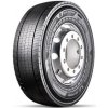 Nákladní pneumatika Bridgestone ECOPIA 315/80 R22,5 154M