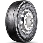 Bridgestone ECOPIA DRIVE 295/60 R22.5 150L | Zboží Auto