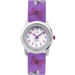 JVD J7142.4 – Hledejceny.cz