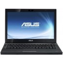 Notebook Asus B43J-VO089X