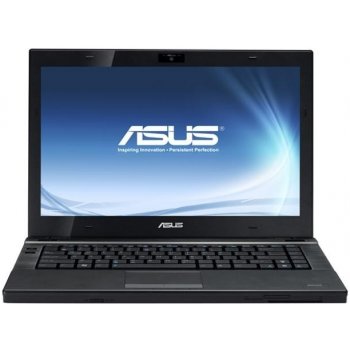 Asus B43J-VO089X