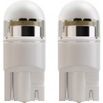 Osram LEDriving SL W5W 12V 1W W2,1x9,5d 6000K 2 ks 2825DWP-02B – Hledejceny.cz