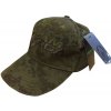 Rybářská kšiltovka, čepice, rukavice Korda kšiltovka Kore TK Digital Kamo Cap