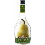 Pircher Williams 40% 0,7 l (holá láhev) – Hledejceny.cz