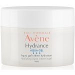 Avène Hydrance Aqua-gel 50 ml – Hledejceny.cz
